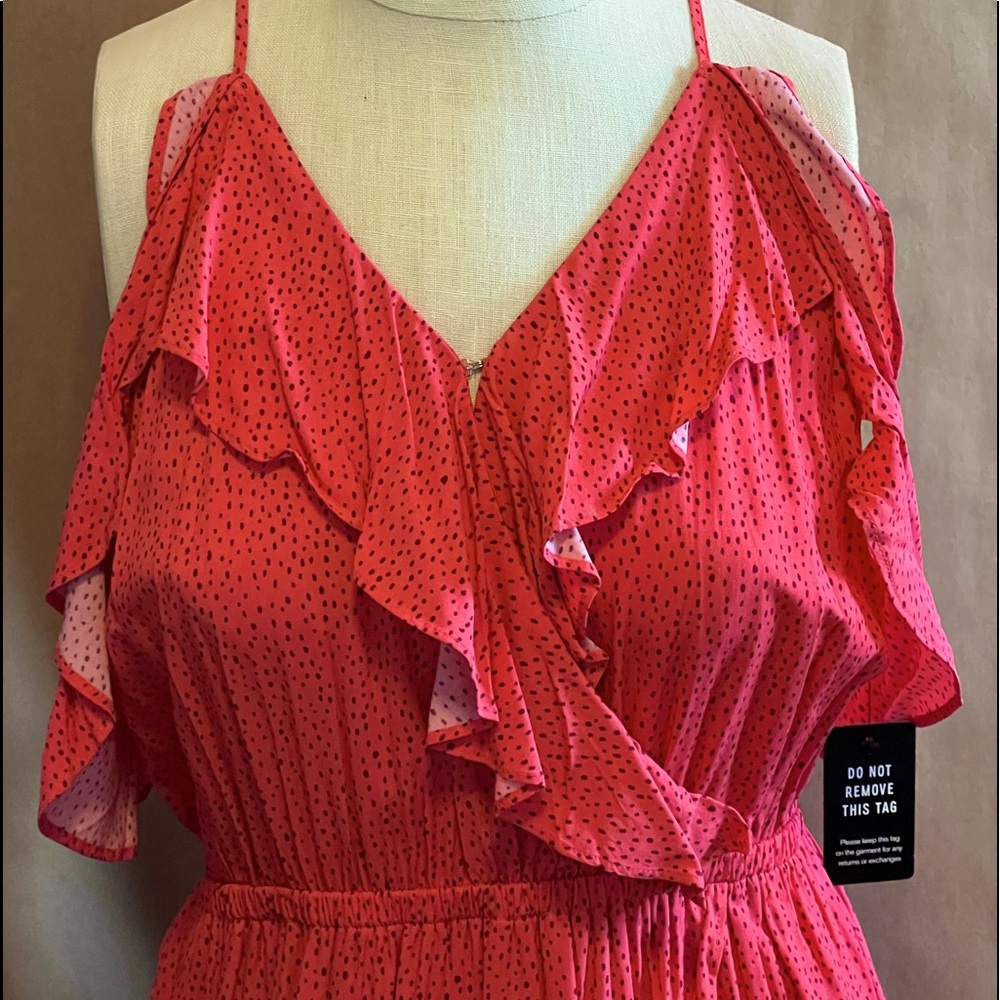 Women’s Sun dress